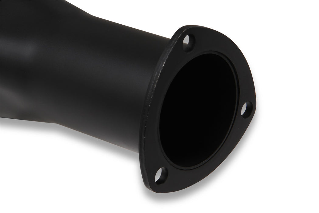 Hooker 4901HKR Competition Header - Truck Part Superstore
