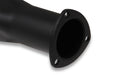 Hooker 4901HKR Competition Header - Truck Part Superstore