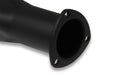 Hooker 4901HKR Competition Header - Truck Part Superstore