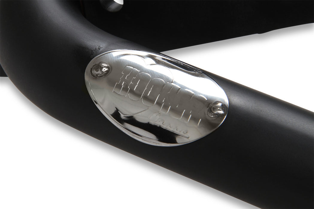 Hooker 4901HKR Competition Header - Truck Part Superstore
