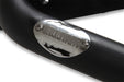 Hooker 4901HKR Competition Header - Truck Part Superstore