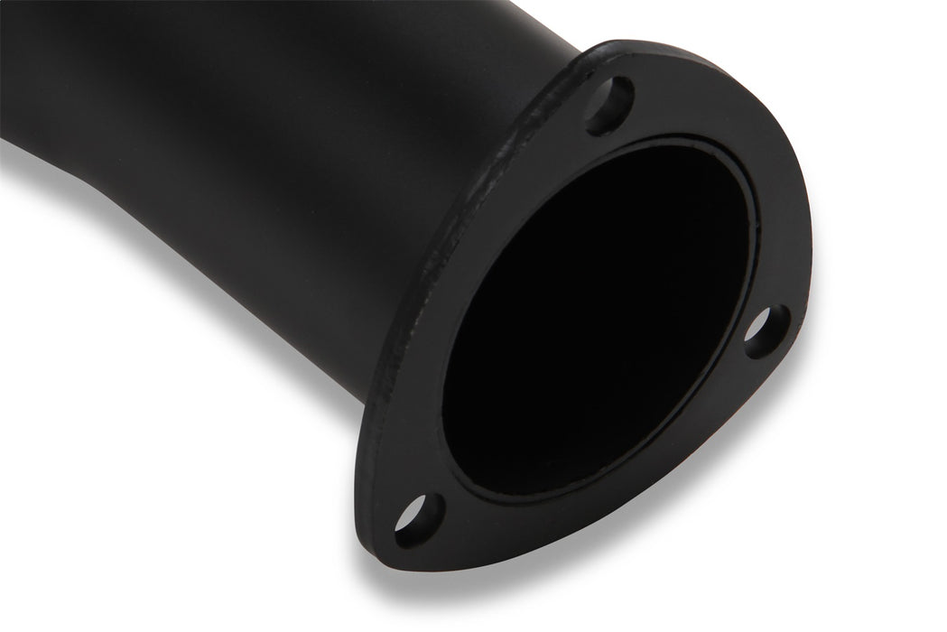 Hooker 4901HKR Competition Header - Truck Part Superstore
