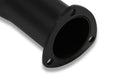 Hooker 4901HKR Competition Header - Truck Part Superstore