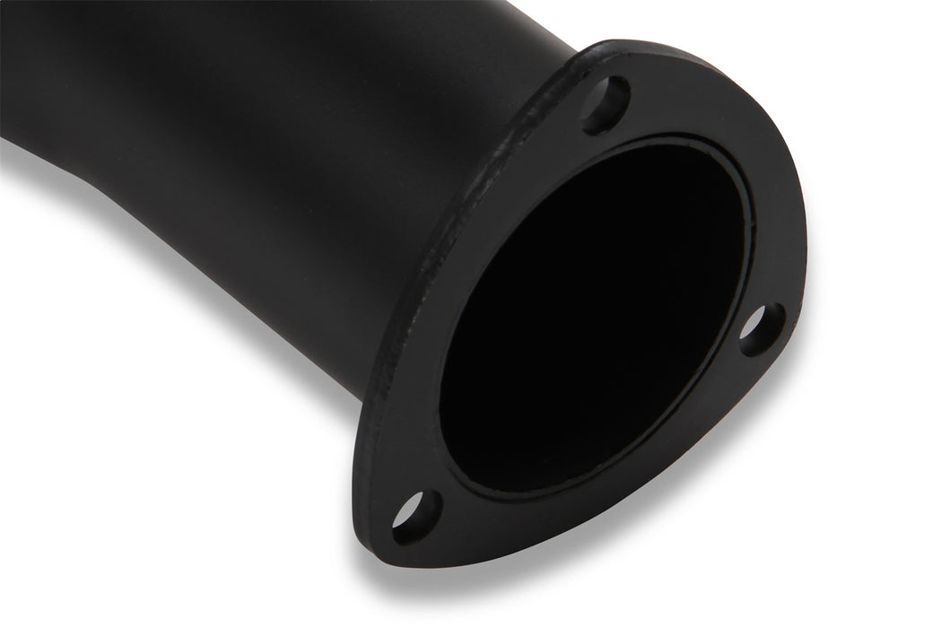 Hooker 4901HKR Competition Header - Truck Part Superstore