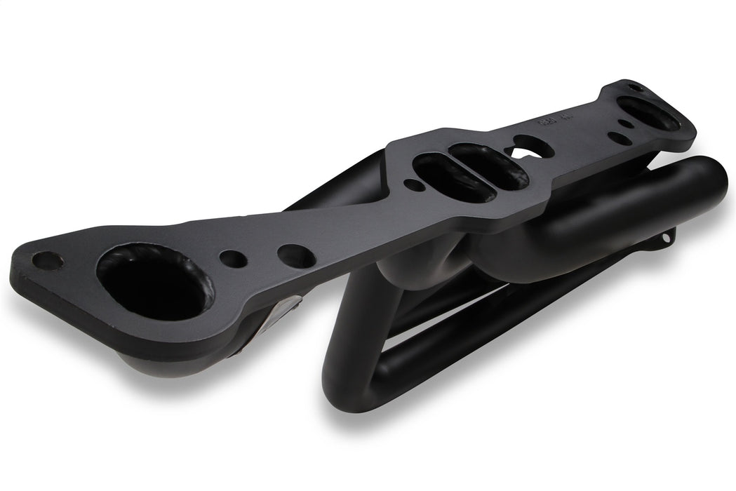 Hooker 4901HKR Competition Header - Truck Part Superstore