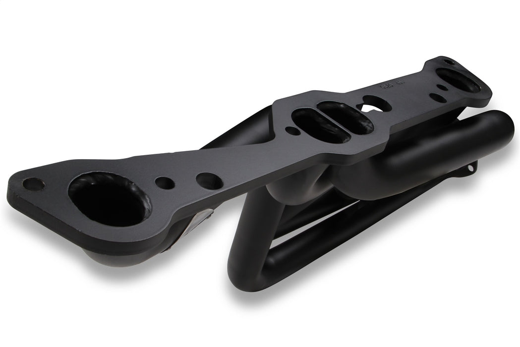 Hooker 4901HKR Competition Header - Truck Part Superstore