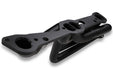 Hooker 4901HKR Competition Header - Truck Part Superstore