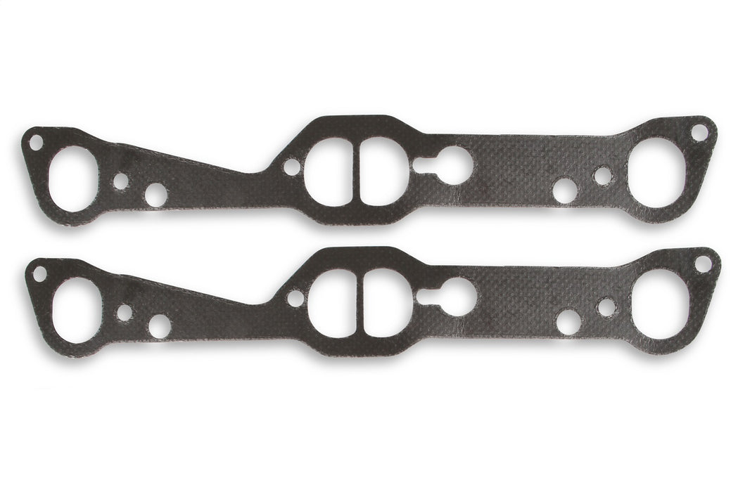Hooker 4901HKR Competition Header - Truck Part Superstore