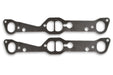 Hooker 4901HKR Competition Header - Truck Part Superstore
