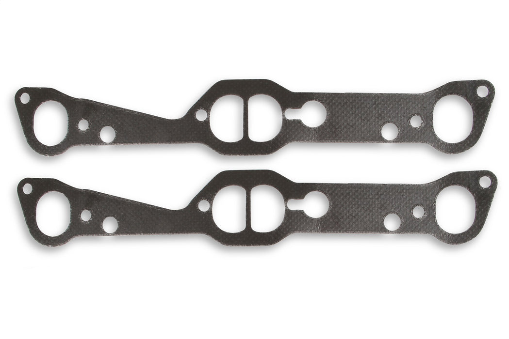 Hooker 4901HKR Competition Header - Truck Part Superstore