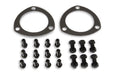 Hooker 4901HKR Competition Header - Truck Part Superstore