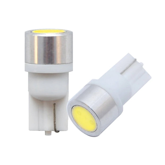 Oracle Lighting 4902-051 Provides a bright light and consumes less power to do so. - Truck Part Superstore