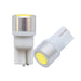 Oracle Lighting 4902-053 Provides a bright light and consumes less power to do so. - Truck Part Superstore
