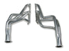 Hooker 4902-1HKR Competition Header - Truck Part Superstore