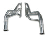 Hooker 4902-1HKR Competition Header - Truck Part Superstore