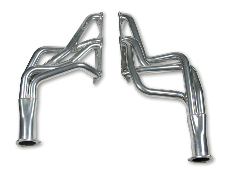 Hooker 4902-1HKR Competition Header - Truck Part Superstore