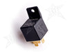 Rigid Industries 49024 24V Relay RIGID Industries - Truck Part Superstore