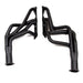 Hooker 4902HKR Competition Header - Truck Part Superstore