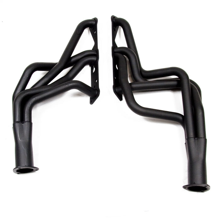 Hooker 4902HKR Competition Header - Truck Part Superstore