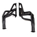 Hooker 4902HKR Competition Header - Truck Part Superstore