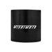 Mishimoto MMHOSE-SUBJ-INT4BK Subaru WRX STI (STI only) JDM Silicone Intercooler Hoses, 2004-2007 - Truck Part Superstore