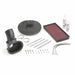 Banks Power 49089 Ram-Air Intake System-JD/OK/Ford 460 MH A; EFI - Truck Part Superstore