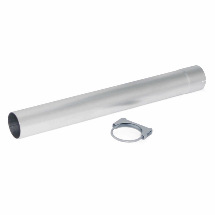 Banks Power 49097 Extension Kit; Exhaust-Ford Mh A; 179-208 W/B - Truck Part Superstore