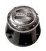 Mile Marker 490 Toyota Manual Locking Hub 26 Spline 6 Bolts Supreme Mile Marker - Truck Part Superstore