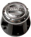 Mile Marker 490 Toyota Manual Locking Hub 26 Spline 6 Bolts Supreme Mile Marker - Truck Part Superstore