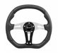 Grant 490 Performance Series Aluminum Steering Wheel - Truck Part Superstore