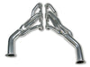 Flowtech 49100-1FLT Afterburner Headers - Truck Part Superstore