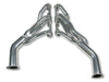 Flowtech 49100-1FLT Afterburner Headers - Truck Part Superstore