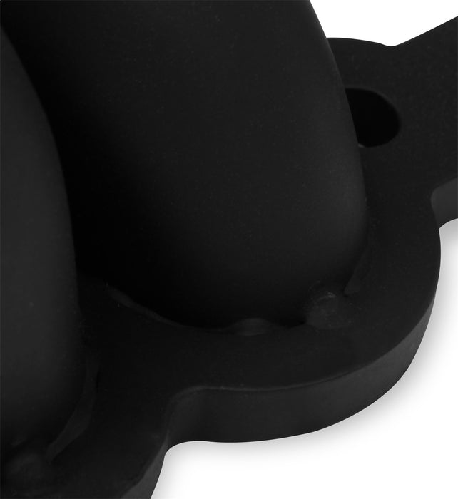 Flowtech 49100FLT Afterburner Headers - Truck Part Superstore