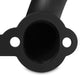 Flowtech 49100FLT Afterburner Headers - Truck Part Superstore