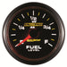AutoMeter 4910 GAUGE; FUEL LEVEL; 2 1/16in.; 0-280O PROGRAMMABLE; ULTRA-LITE II - Truck Part Superstore