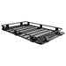 ARB 4913010M Roof Rack Cage; 70 in. x 44 in.; Alloy; Mesh Floor; - Truck Part Superstore