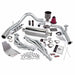 Banks Power 49131 PowerPack System-1999-04 Ford 6.8L Trk; No-Egr - Truck Part Superstore