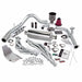 Banks Power 49132 PowerPack System-99-04 Frd 6.8 Trk;Egr-Late Cat - Truck Part Superstore