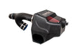Corsa Performance 49135D DryTech 3D Closed Box Air Intake 2021-2022 Ford F-150 3.5L Turbo Corsa Performance - Truck Part Superstore