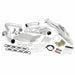 Banks Power 49138 Torque Tube System-Ford 6.8L Trk No-Egr; Late Cat - Truck Part Superstore