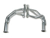 Flowtech 49150-1FLT Afterburner Headers - Truck Part Superstore