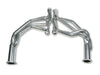 Flowtech 49150-1FLT Afterburner Headers - Truck Part Superstore