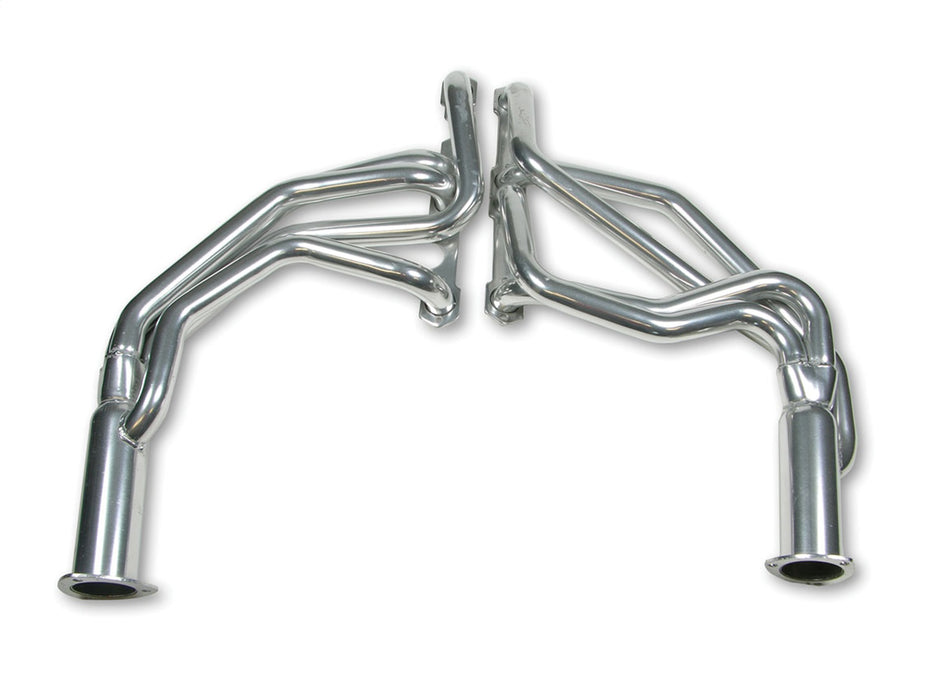 Flowtech 49150-1FLT Afterburner Headers - Truck Part Superstore