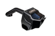 Corsa Performance 49150 MaxFlow 5 Closed Box Air Intake 2021-2022 Ford F-150 5.0L V8 Corsa Performance - Truck Part Superstore