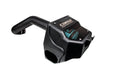 Corsa Performance 491506 PowerCore 5 Closed Box Air Intake 2021-2022 Ford F-150 5.0L V8 Corsa Performance - Truck Part Superstore