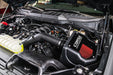Corsa Performance 49150D DryTech 3D Closed Box Air Intake 2021-2022 Ford F-150 5.0L V8 Corsa Performance - Truck Part Superstore