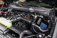 Corsa Performance 49150 MaxFlow 5 Closed Box Air Intake 2021-2022 Ford F-150 5.0L V8 Corsa Performance - Truck Part Superstore