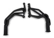 Flowtech 49150FLT Afterburner Headers - Truck Part Superstore