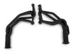 Flowtech 49150FLT Afterburner Headers - Truck Part Superstore