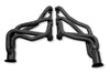 Flowtech 49152FLT Afterburner Headers - Truck Part Superstore